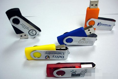 電腦總是自動重啟