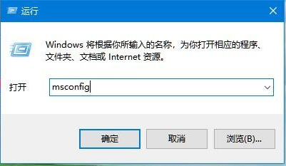 遇到問題需要重新啟動