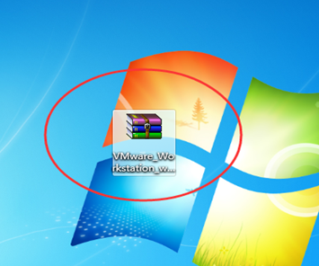 win7