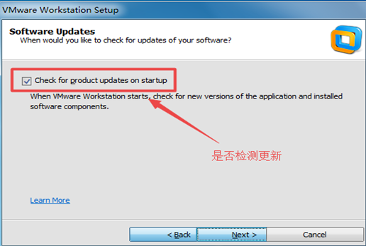 win7安裝虛擬機(jī)