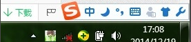 無線網(wǎng)絡