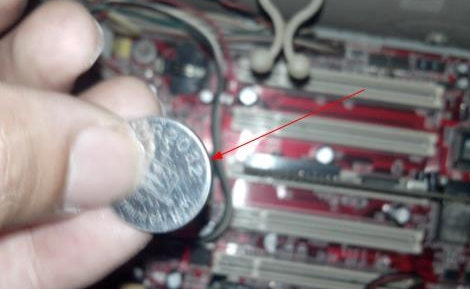 解決電腦無(wú)法開機(jī)