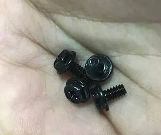 組裝電腦