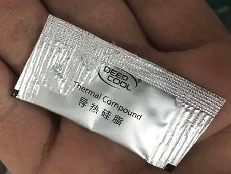 如何組裝臺(tái)式電腦