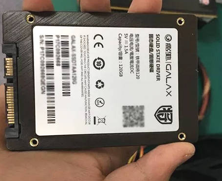 組裝臺(tái)式電腦教程