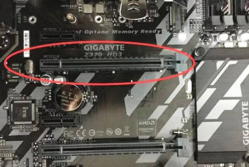 組裝臺(tái)式電腦教程