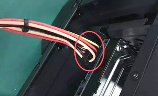 組裝臺(tái)式電腦教程