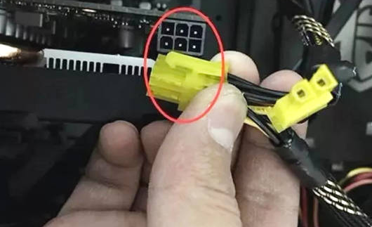 組裝臺(tái)式電腦教程