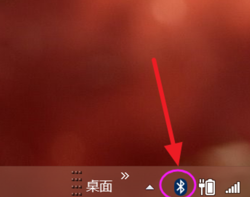 電腦