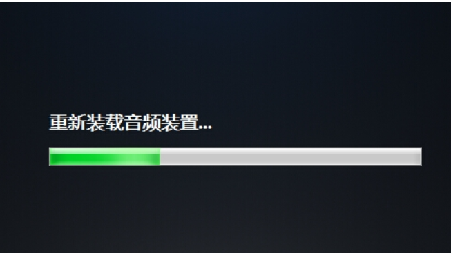 耳機