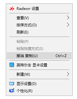 cf不能全屏