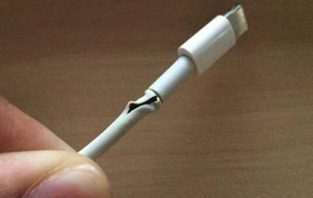 連接電腦