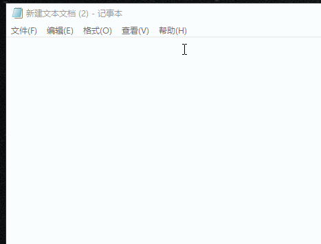符號