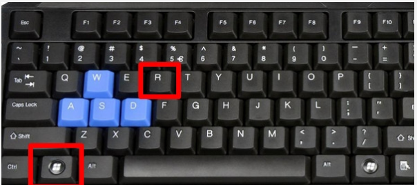 設(shè)置定時(shí)關(guān)機(jī)