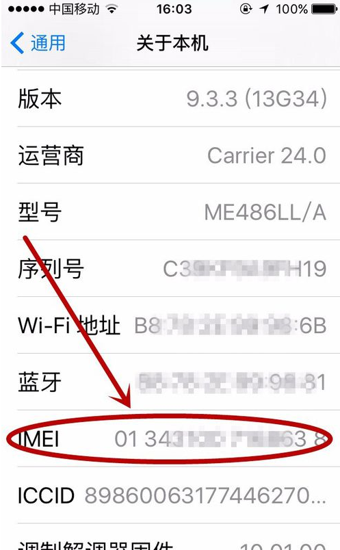 蘋果