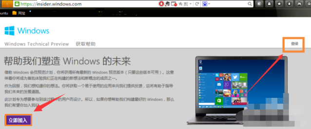 win10