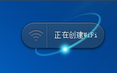 無線網(wǎng)絡(luò)