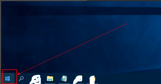 如何升級(jí)win10