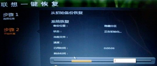 聯(lián)想