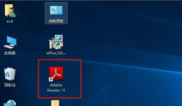 pdf