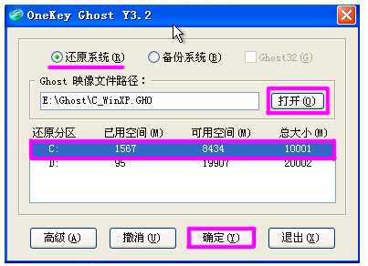 系統(tǒng)備份