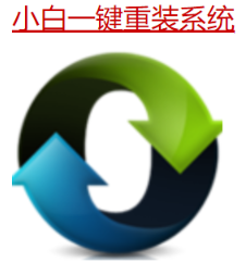 怎么重裝系統(tǒng)