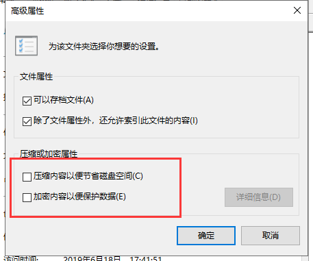 win10
