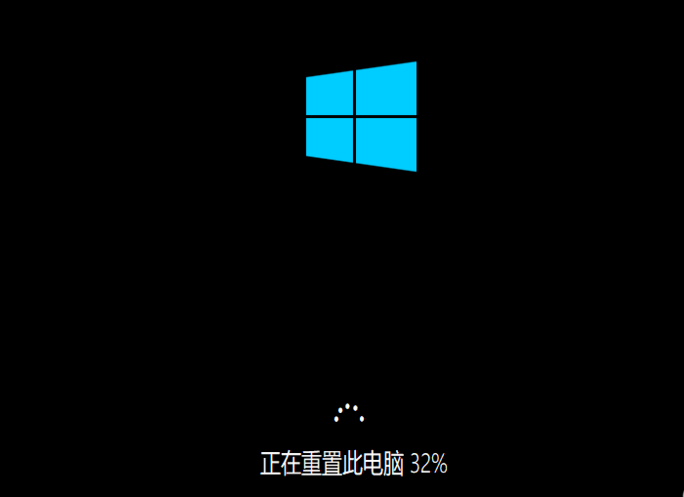 系統(tǒng)