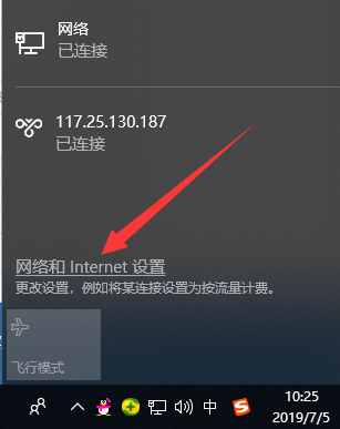 網(wǎng)頁(yè)