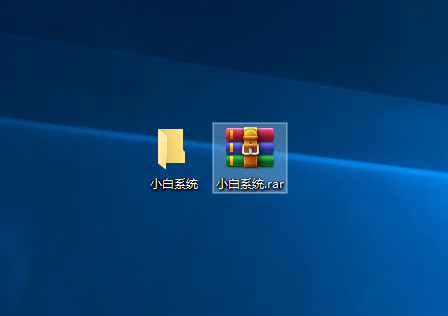文件
