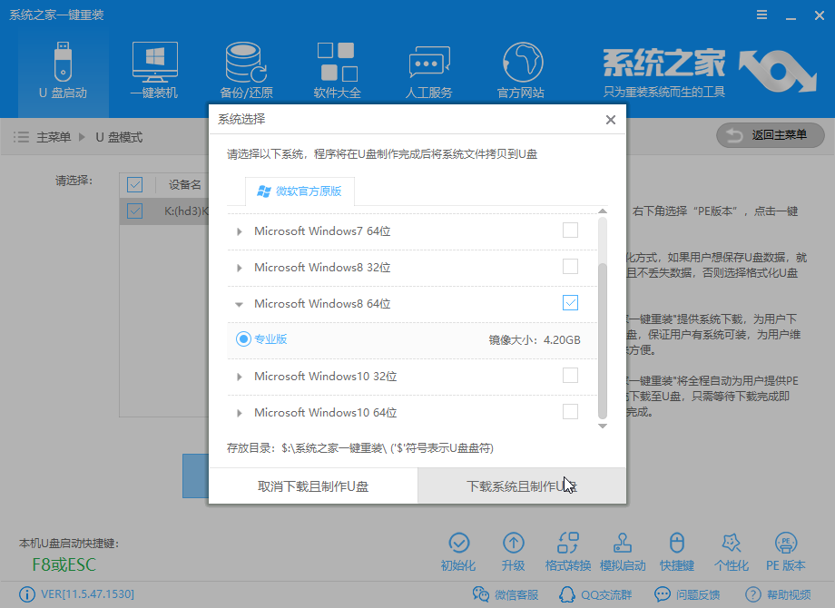 系統(tǒng)之家_0024_下載win8.png