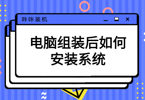 稿定設(shè)計導(dǎo)出-20200407-191639.png