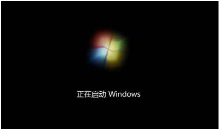 20200514111745.png