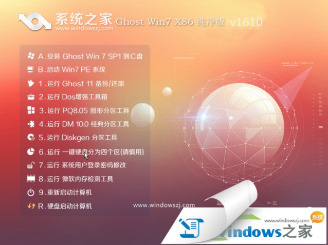 1610675940105647.png image.png