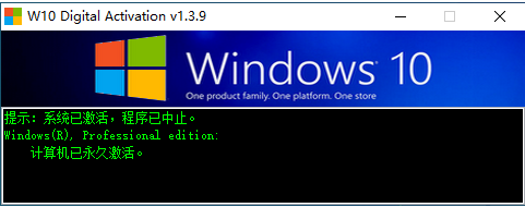 ~$%PB7XPVKO{97~830}$H4V.png