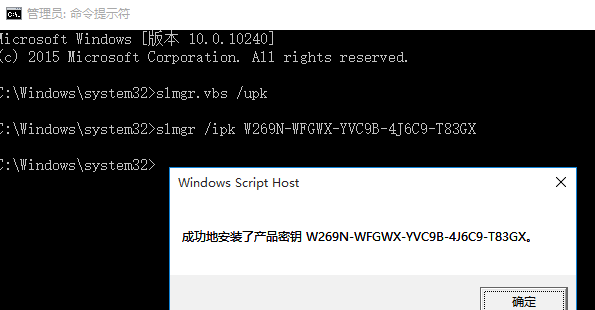 A75(QR%ZC_XU4MTJUKA@TDY.png