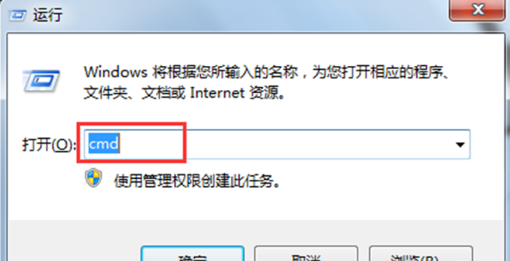 B0]EF@~Z6J9`)Z%RN_(9[A2.png