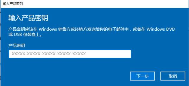 `BLSICCO{CGTRCHHM1CGV[A.png