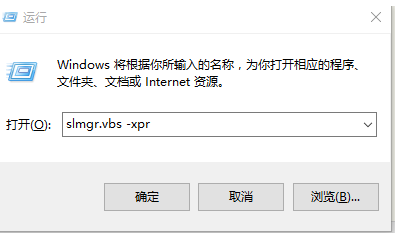 ZQVD$_]1PK4TZ%H(YWDW}Z0.png