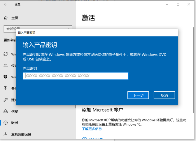 1629075657548655.png image.png