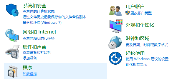 2.png