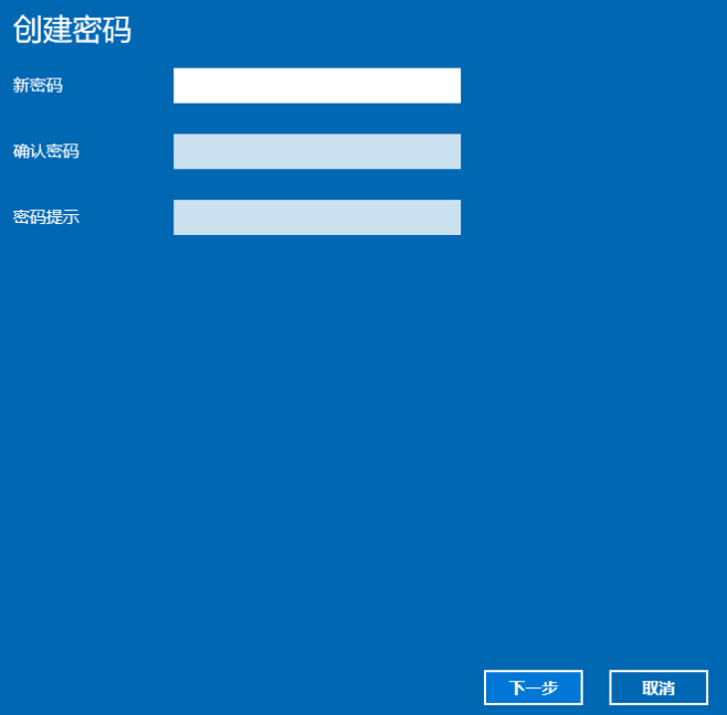 1635470767136785.png image.png