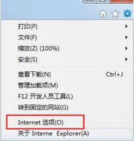 微信圖片_20220308164821.jpg