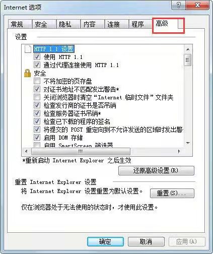 微信圖片_202203081648211.jpg