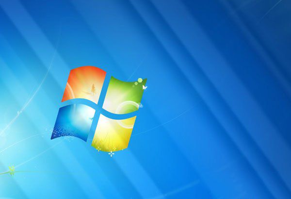 windows7旗艦版激活密鑰永久版