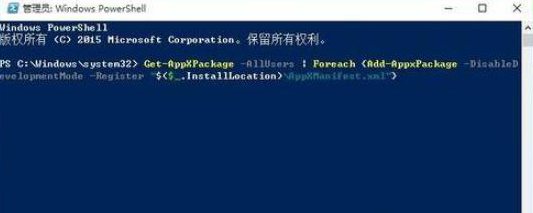 1647501879138992.png image.png