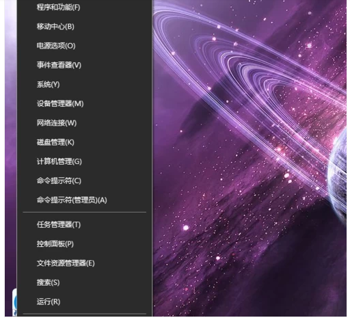 f612e48e15b2dd2f1096d7a8746fec7.png