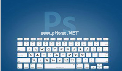 想知道psd文件用什么打開