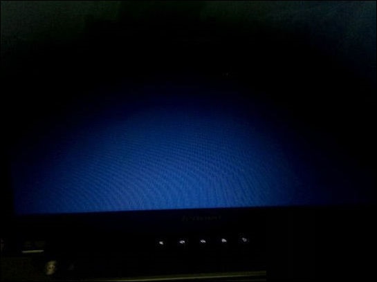 手把手教你如何解決Windows10黑屏