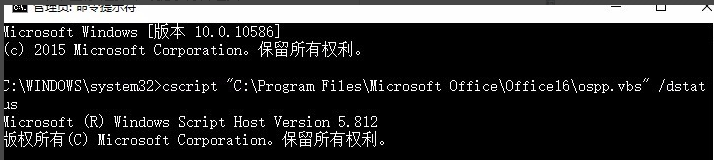 win10